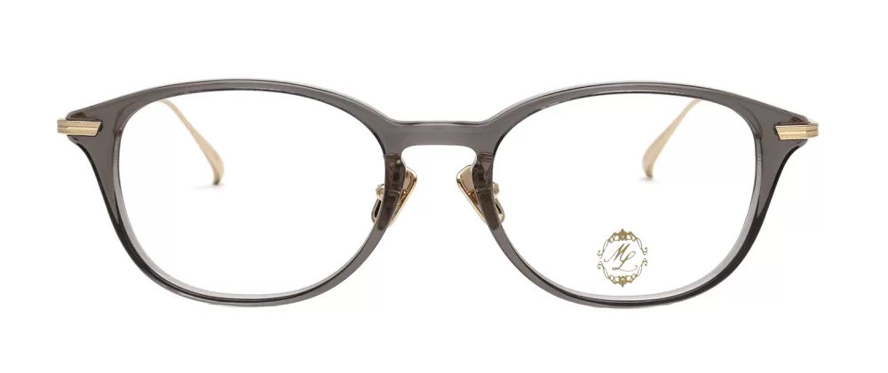 LUNETTES ML-115 49 4